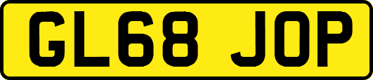 GL68JOP