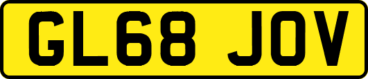 GL68JOV