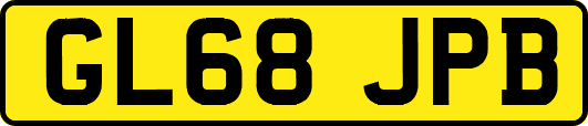 GL68JPB