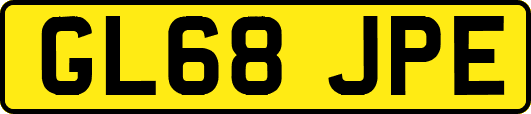 GL68JPE