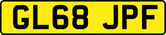 GL68JPF