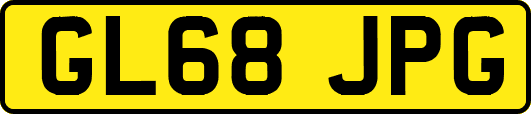 GL68JPG