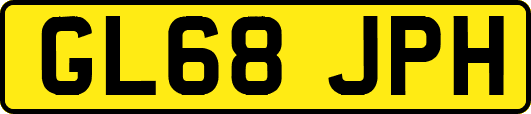 GL68JPH