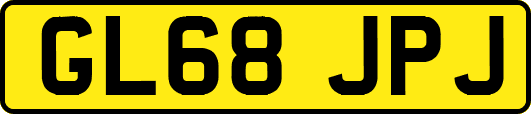 GL68JPJ