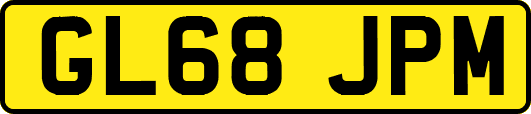 GL68JPM