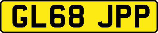 GL68JPP