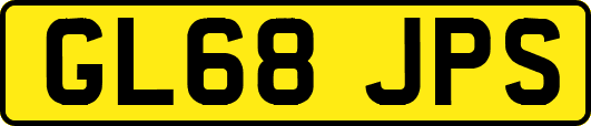 GL68JPS