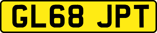 GL68JPT