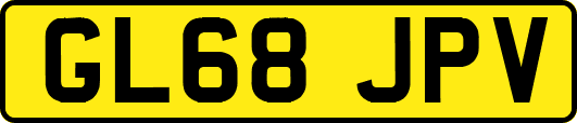 GL68JPV