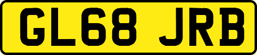 GL68JRB