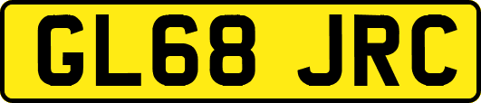 GL68JRC