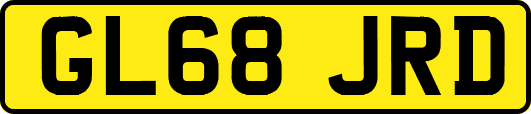 GL68JRD