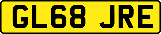 GL68JRE