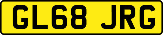 GL68JRG