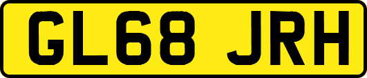 GL68JRH