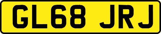 GL68JRJ