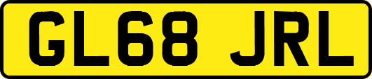 GL68JRL