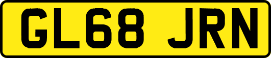 GL68JRN