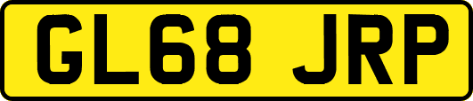 GL68JRP