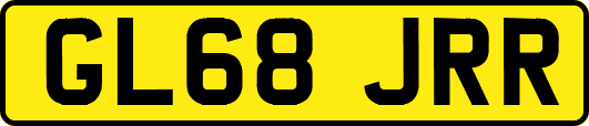 GL68JRR