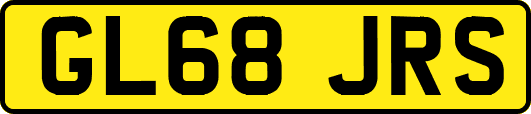 GL68JRS