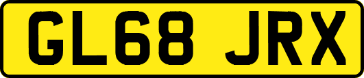 GL68JRX