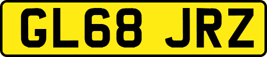GL68JRZ