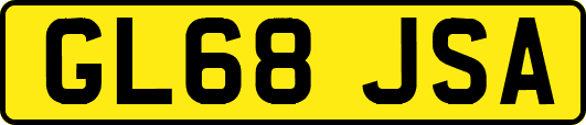 GL68JSA