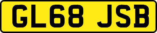 GL68JSB