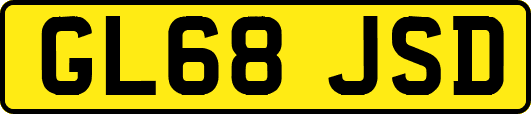 GL68JSD