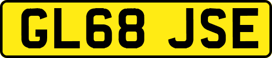 GL68JSE