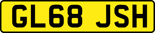 GL68JSH