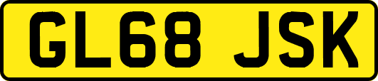 GL68JSK