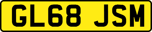 GL68JSM