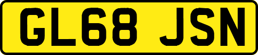 GL68JSN
