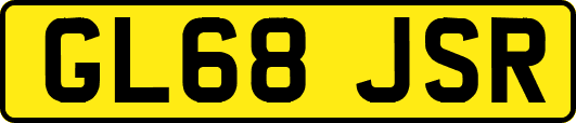 GL68JSR