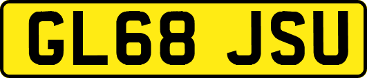GL68JSU