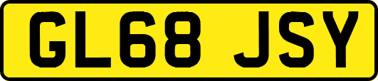 GL68JSY
