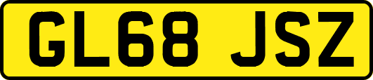 GL68JSZ