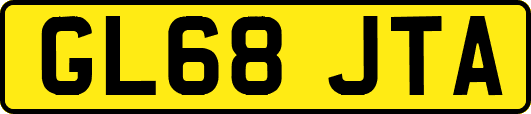 GL68JTA