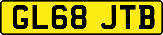 GL68JTB