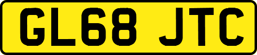 GL68JTC