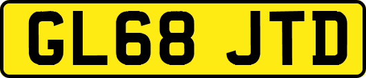 GL68JTD