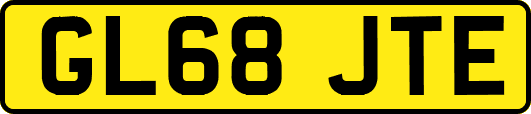 GL68JTE