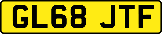 GL68JTF