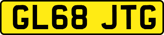 GL68JTG