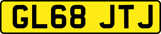 GL68JTJ