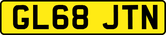 GL68JTN