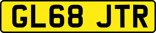 GL68JTR
