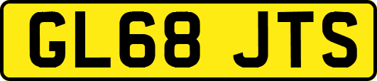 GL68JTS